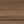 Dark Walnut