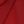 Butterfly Red