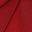 Butterfly Red