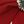 Crystal Wine Red