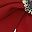 Crystal Wine Red