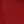 Pearl Wine Red
