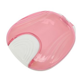 Shell-shaped Braces Box 1 pc