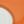 White Orange