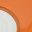White Orange