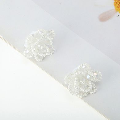 Shoe Accessories 1 Pair