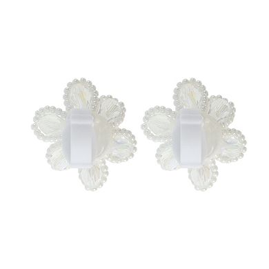 Shoe Accessories 1 Pair