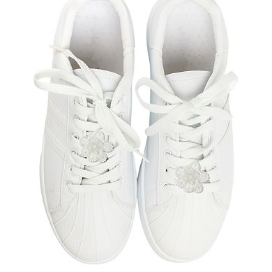 Shoe Accessories 1 Pair