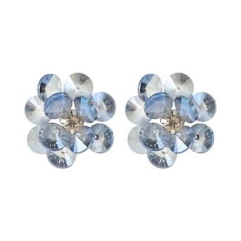 Shoe Accessories 1 Pair