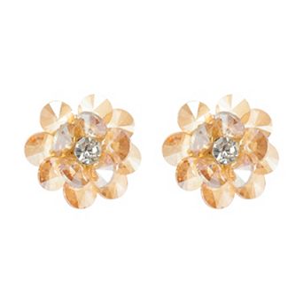 Shoe Accessories 1 Pair