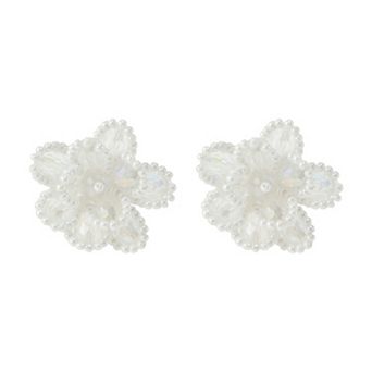 Shoe Accessories 1 Pair