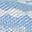Light Blue White