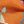 Orange Blue White