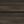 Rustic Gray