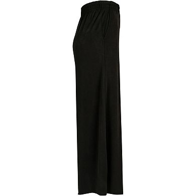 Urban Classics Womens/Ladies Modal Culottes