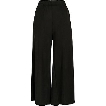 Urban Classics Womens/Ladies Modal Culottes