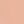 Coral Pink