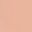Coral Pink