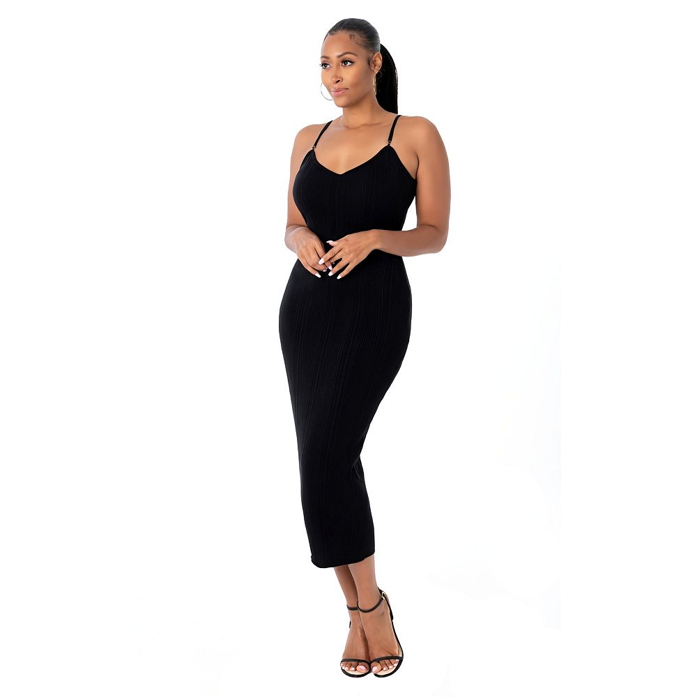 draya birthday dress Dai Moda Women's Long Sweater or special events att_occ_Back to school Learning About Your Child's Size:36B