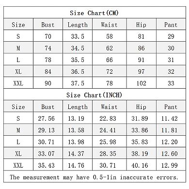 Women's Textured Striped Bikini Set Tie Shoulder High Waisted Two Piece Swimsuit