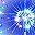 Multicolor