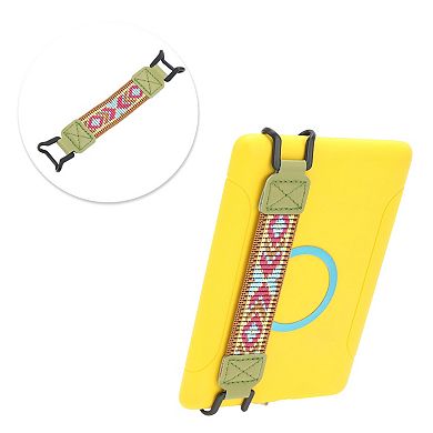 Pattern Design Hand-Strap for Kindle 1 Pc