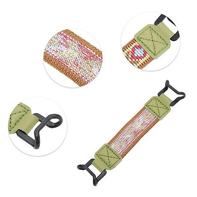 Pattern Design Hand-Strap for Kindle 1 Pc