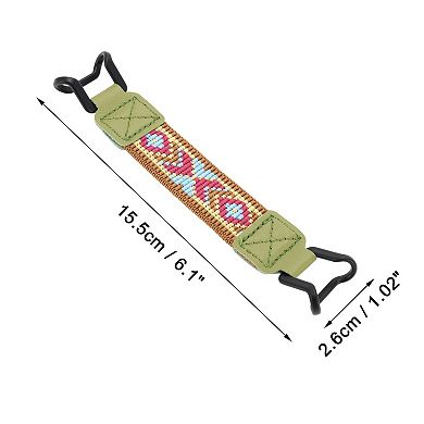 Pattern Design Hand-Strap for Kindle 1 Pc