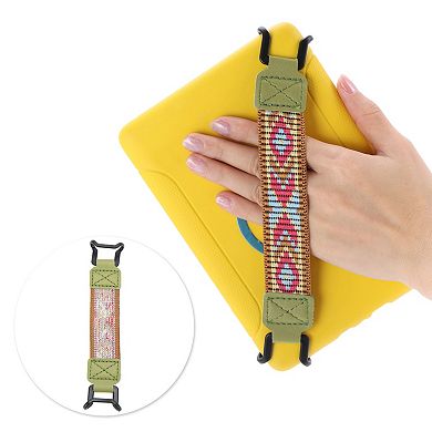 Pattern Design Hand-Strap for Kindle 1 Pc