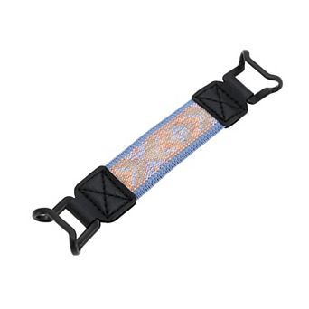 Pattern Design Hand-Strap for Kindle 1 pc