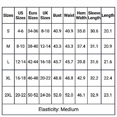 Solid Textured Knit Split Cuff Drop Shoulder Loose Sweater