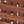 Lattice Brown