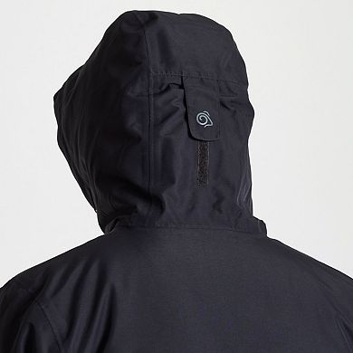 Craghoppers Unisex Adult Expert Thermic Insulated Jacket