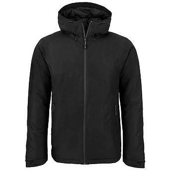 Craghoppers Unisex Adult Expert Thermic Insulated Jacket