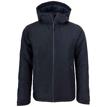 Craghoppers Unisex Adult Expert Thermic Insulated Jacket