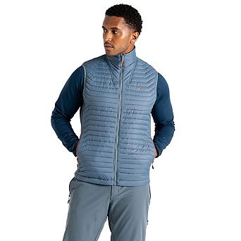 Dare 2B Mens Descending II Gilet