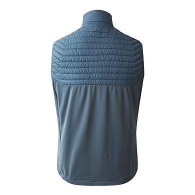 Dare 2B Mens Descending II Gilet