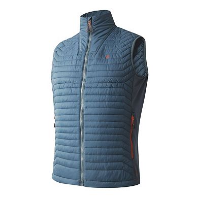 Dare 2B Mens Descending II Gilet