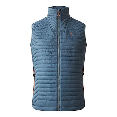Dare 2B Mens Descending II Gilet