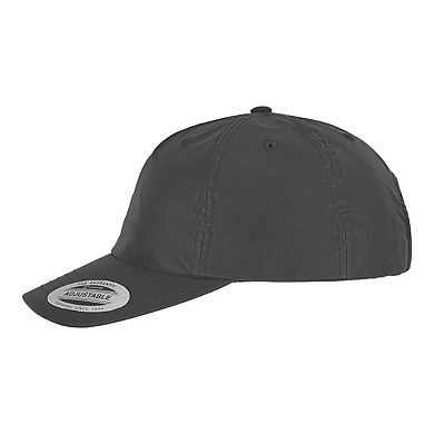 Flexfit Unisex Adult Retro Reflective Baseball Cap