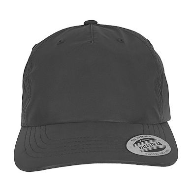 Flexfit Unisex Adult Retro Reflective Baseball Cap
