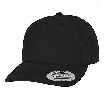 Flexfit Unisex Adult Retro Reflective Baseball Cap