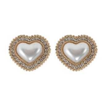 Elegant Shoelace Charms 1Pair