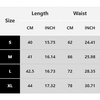 Women's Flowy Ruffle Tiered Short Skirts Casual Boho Mini Elastic Waist Layered Pleated Skirt