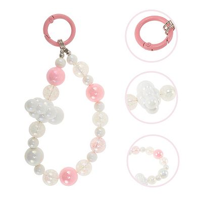 Durable Phone Charm 1 Pc