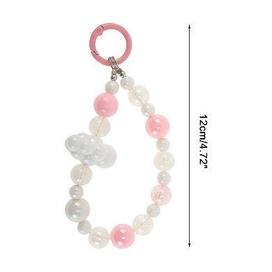 Durable Phone Charm 1 Pc