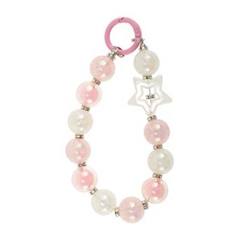 Durable Phone Charm 1 pc