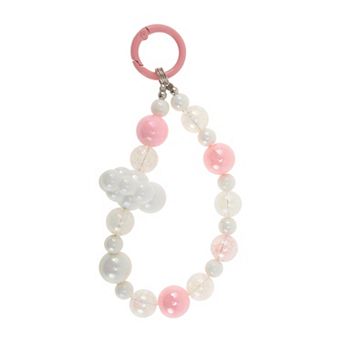 Durable Phone Charm 1 pc