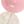 Light Pink Beige White
