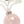 Light Pink Beige